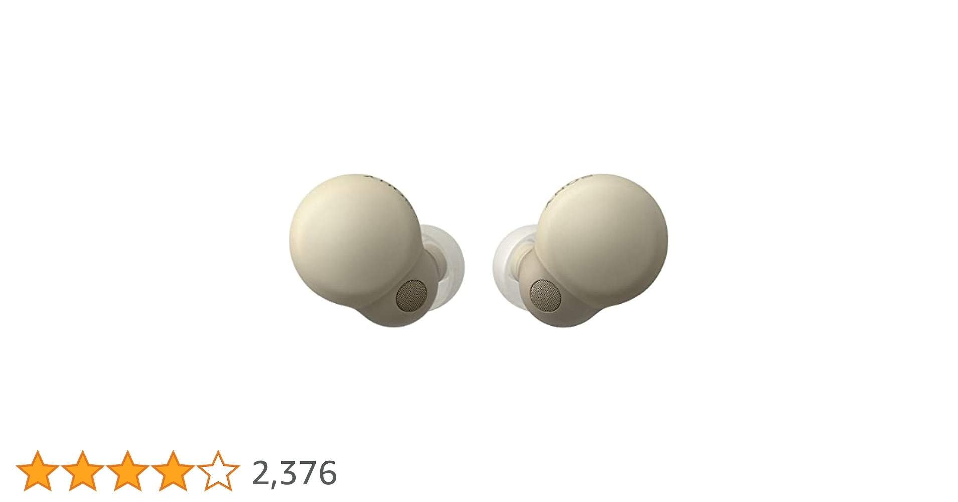 31zxaVfSJcL.jpg_BO30,255,255,