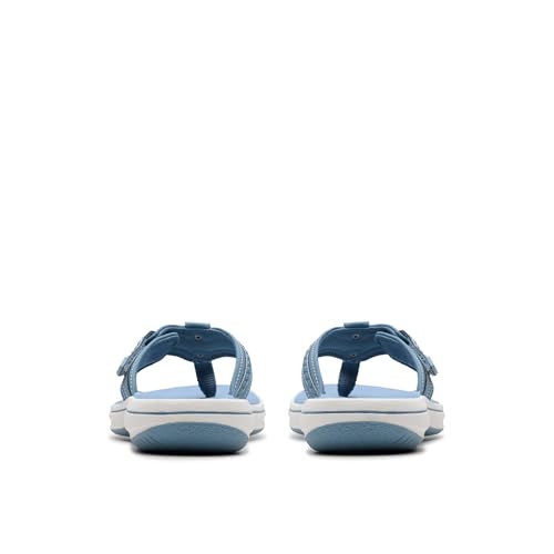 Image of Clarks Women's Breezey Sun