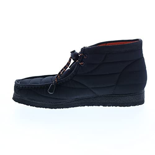 Image of Clarks Men's Wallabee B
