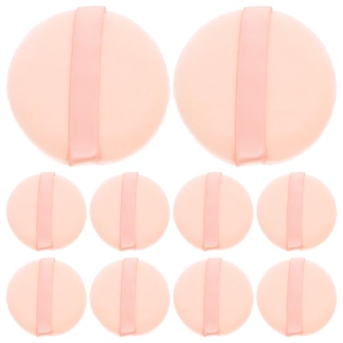 AUTSUPPL 16 UpRbpt G_炩A?pE_[pt CNAbvpbh ӂψdグ sgѕ֗