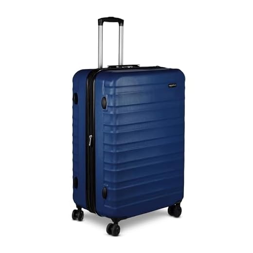 Can i bring luggage on redcoach Amazon Basics 30" Large Checked Luggage