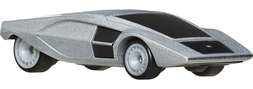 Hot Wheels Premium Car Culture 2 Pack 1:64 Scale miniatura 2
