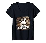 Pawsitive Mindset Pet Lovers Style