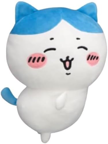 n` BIG ʂ ӂӂBIGʂ 傫 30p