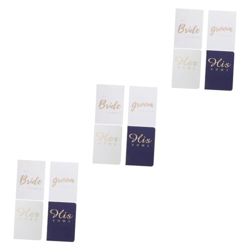 Mariage avec cartes de décoratif Housoutil, le coffret idéal pour célébrations et fiançailles