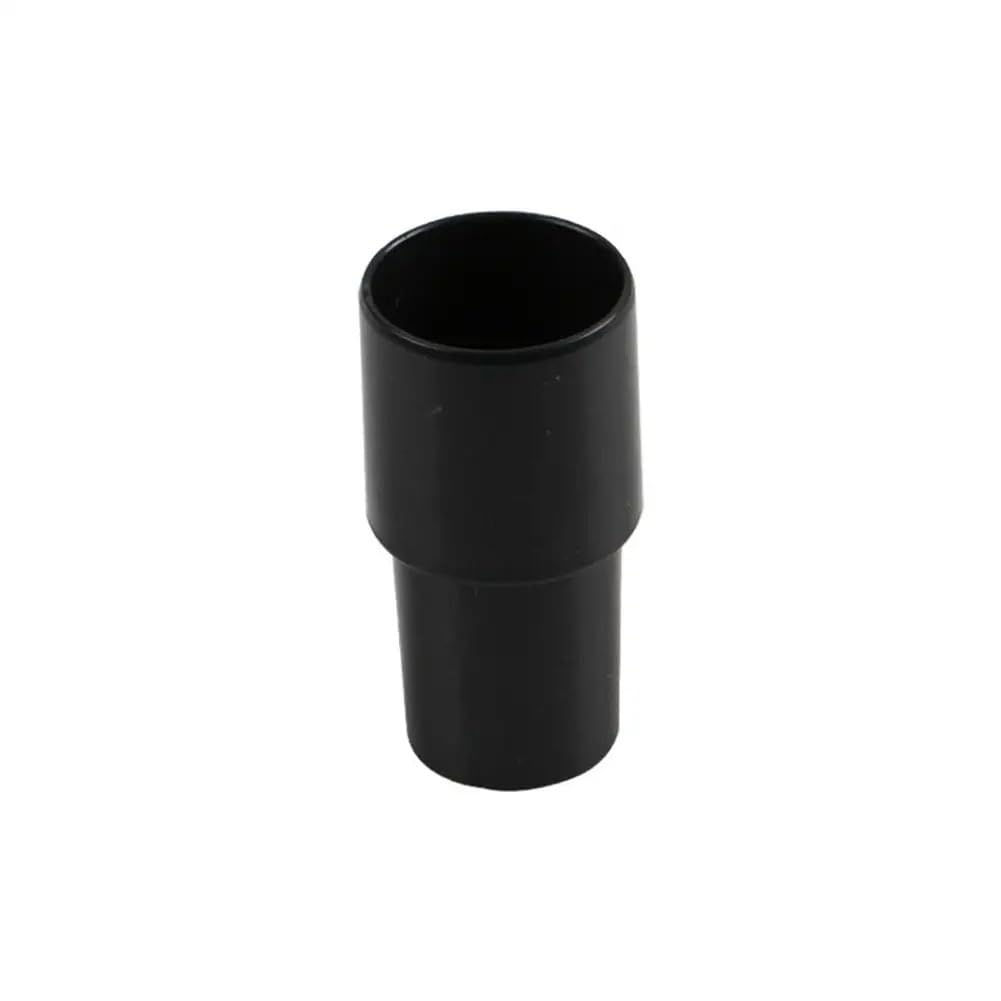 Genérico Kit Accesorios Aspiradora Universal,6 Unidades 35Mm