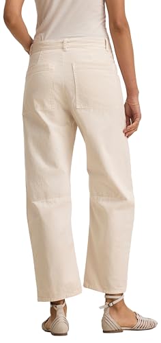 Velvet by Graham & Spencer Women's Brylie Twill Pants3