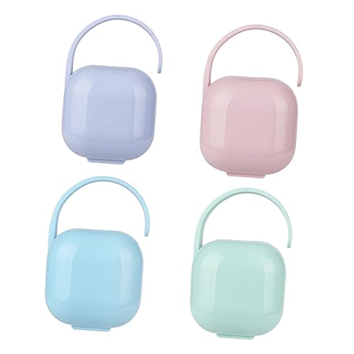 NUOBESTY 4Ԃ[P[X |[^u݌vŊOołۊ nht ^ѕ֗ xr[J[[