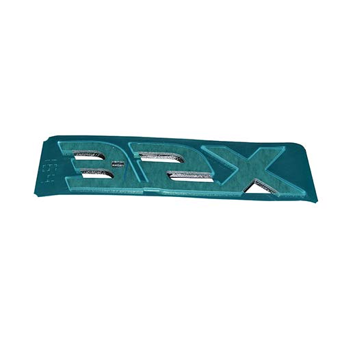 Genuine US Toyota Toyota Corolla Sport XSE Grade Emblem, Emblems