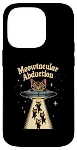 FD LƃGCA g UFO j[^N[ U X}zP[X iPhone 14 Pro p