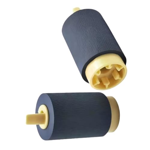 Rouleau ramassage papier 508 pièce de rechange bac imprimante 508nk