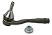 MOOG ES801302 Steering Tie Rod End