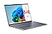 acer Swift 14 AI Copilot+ PC | 14.5