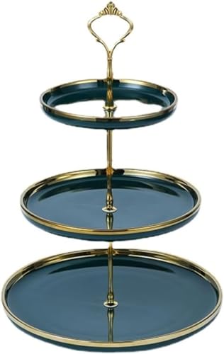 �_�[�N�O���[�����[���s�A���X�^�C�� �Z���~�b�N���w�g���C 3 �i �X�i�b�N�E�P�o�u�E�P�[�L�E�t���[�c�v���[�g �A�t�^�k�[���e�B�[�p�H�� (B)