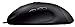 Logitech G Optical Gaming Mouse G400 with High-Precision 3600 DPI Optical Engine