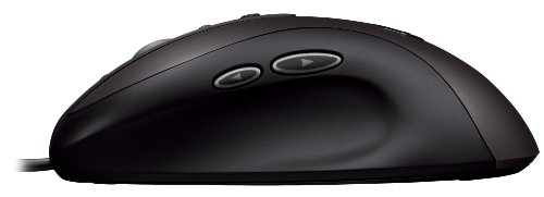 Build My PC, PC Builder, Logitech G 910-002277