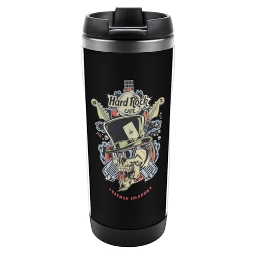  @r n[hbNJtF XeX{g fMJbv EH[^[{g R[q[Jbv ۉRbv Wt ۉۗ XeX|  d\ v[g 380ml l qp