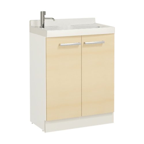 LIXIL(���N�V��) INAX ���t�� ���ϑ�{�� �N���G�y�[��×�v���[���l�I�z���C�g FRVN-603L-M/LP2H