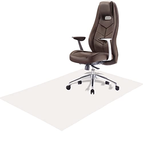 The 5 Best Desk Chair Mats to Buy in Australia 2023 Mr Gadget