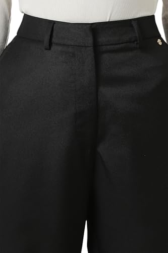 Image of Van Heusen Women Pants