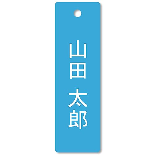 yzy1琻zAND D |D c^ \D 쐬 IׂTCY  c10cm30cm܂ | D | l[v[g j[D iD ݂艺 ItBX ؐ      S M L J  