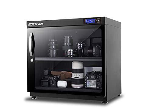 (*^^*)ページ Rebecca Purple / #663399 / #639 Hex Color Code, RGB and Paints