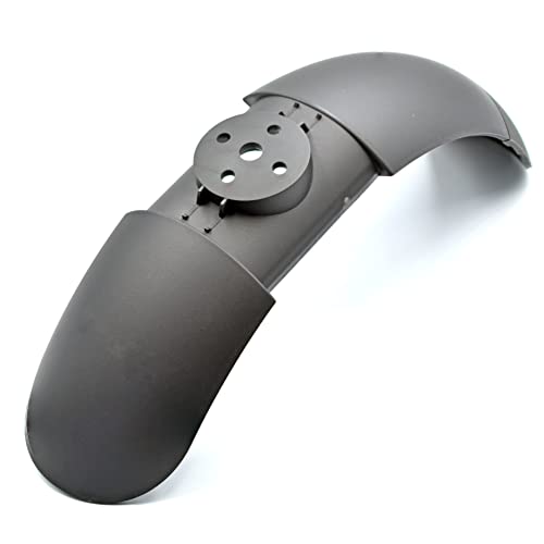 myBESTscooter - Remplacement de pédale de béquille Longue pour