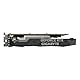 Gigabyte GeForce RTX 3050 WINDFORCE OC V2 6GB GDDR6