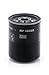 Produktbild MANN-FILTER WP 920/80 Ölfilter  Für PKW