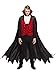 Produktbild Generique - Vampir-Kostüm