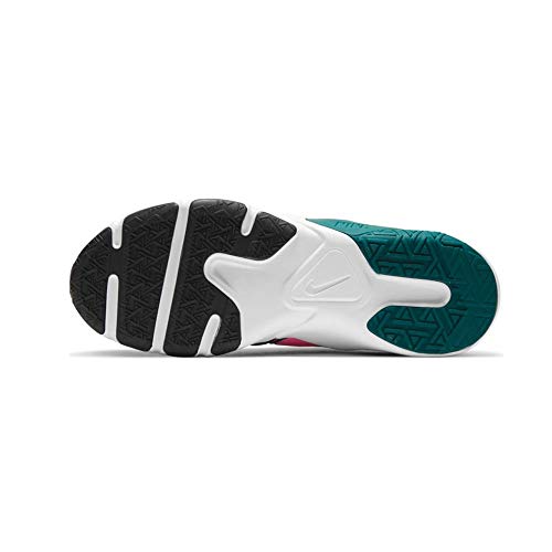 Image of Nike Women Lace Up Running Shoes