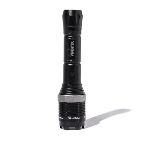 Amazon.com: VIPERTEK