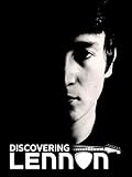 Discovering Lennon