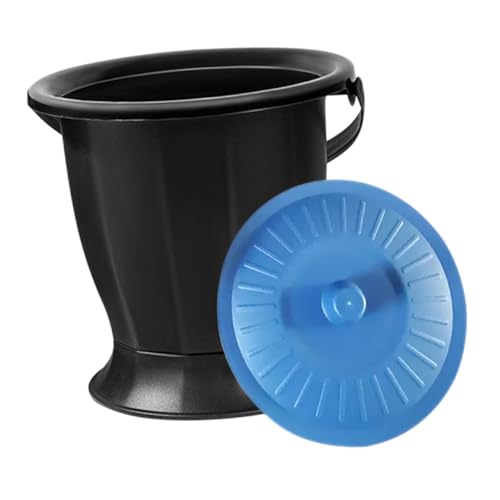 BCOATH Ar ƒpႚ Wt֊Zbg vX`bN ~ߒdl WfUCLCՒf |[^uႚ⌓p Q̖ԗp jpgѕ֊