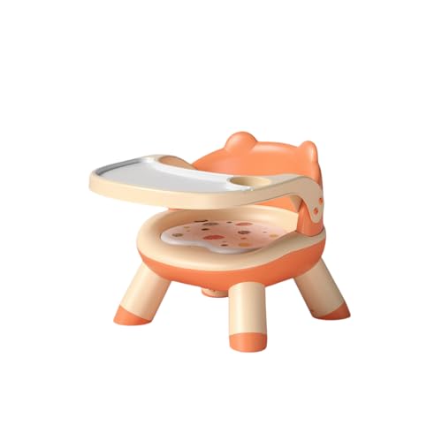 |[^ucpV[gA܂肽ݎqp_CjO`FAA|[^uxr[cp_CjO`FAAcpyʗcu[X^[V[g (IWF)