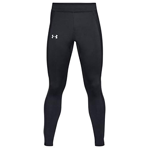 Under Armour ColdGear Run Tight Herren-Leggings