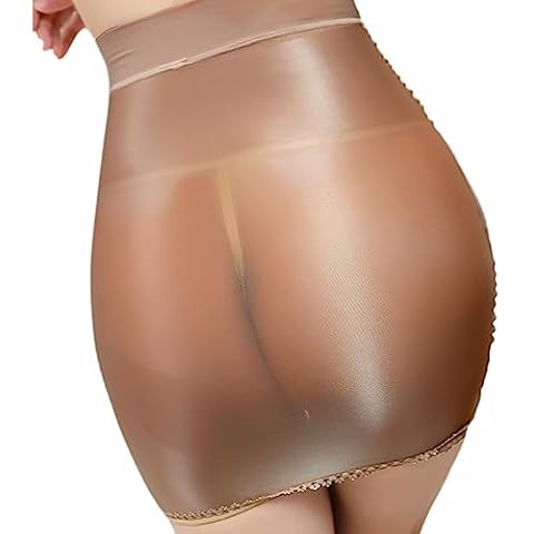 Mini Jupe Moulante Geagodelia Cover