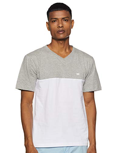 Image of KILLER Men's Relaxed Fit T-Shirt