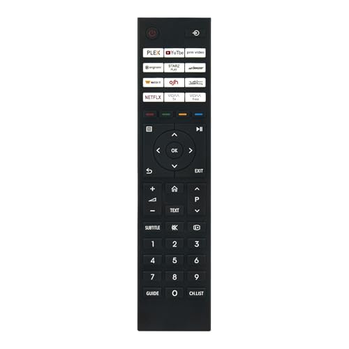 Télécommande CT-95058 pour Toshiba Smart TV le confort au salon