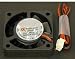 Hydra Humidifier Extra Fan