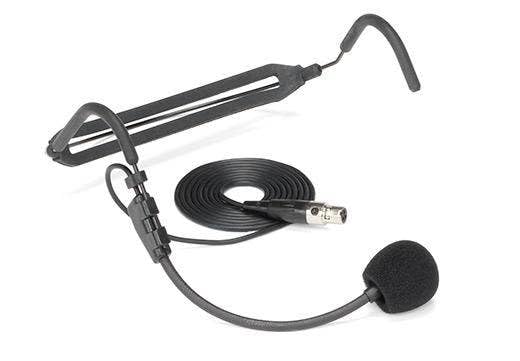 M*·様 SAMSON CONCERT 88x ワイヤレスヘッドセット Amazon.com: SAMSON Concert 88x Headset Wireless System (D