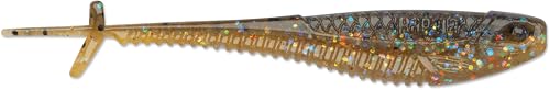 Rapala CrushCity Mooch Minnow
