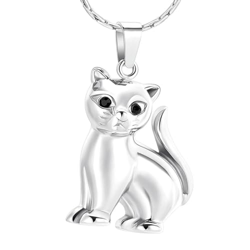 [MYPOWER] D̂߂̃ybgΑWG[AL̍كlbNXDz_[y_gLOî߂̃Mtgj-