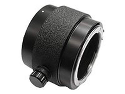 Nikon PN-11 AUTO Extension Ring