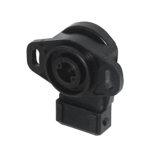 Capteur TPS résout les ratés d injection Mitsubishi Lancer Outlander Carisma MD628074