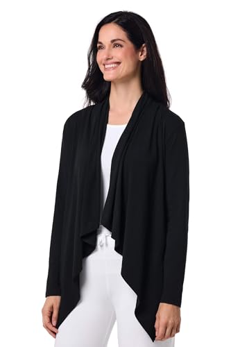 Coolibar UPF 50+ Women's Marietas Sun Wrap - Sun Protective