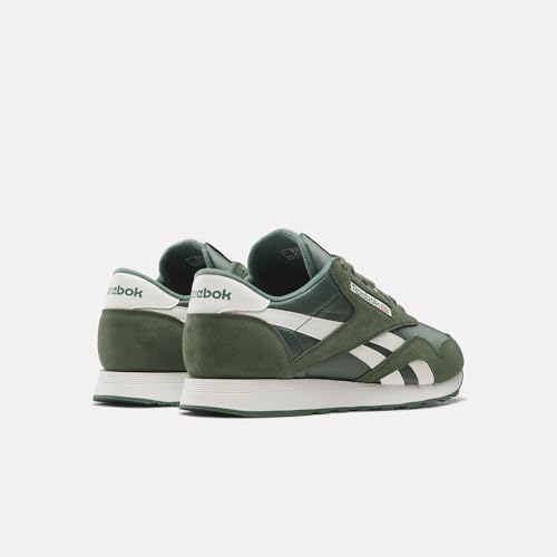 Image of Reebok Court Advance Sneakers for Men - Casual Tennis Mens Shoes Size 6 to 15