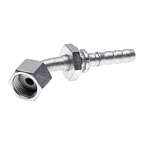 SureLok Air Brake Gates G20234-1212 raccord de frein pour stopper les fuites pneumatiques