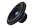 MENACE AUDIO MA-L1204 12