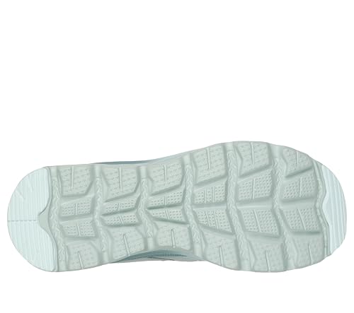 Image of Skechers Women's Glide Step Sole Hands Free Slip-Ins Sneakers